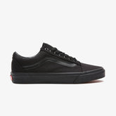 Vans Es ist Old Skool